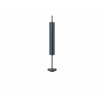 FLOS - Emi Bordslampa Deep Blue