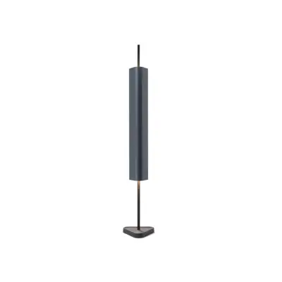 FLOS - Emi Bordslampa Deep Blue
