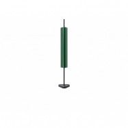 Flos - Emi Bordslampa Deep Green