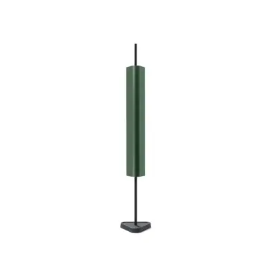 FLOS - Emi Bordslampa Deep Green