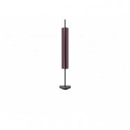 Flos - Emi Bordslampa Deep Red