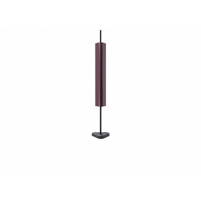 FLOS - Emi Bordslampa Deep Red