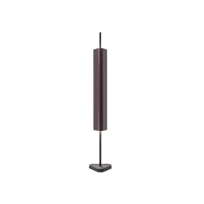 FLOS - Emi Bordslampa Deep Red