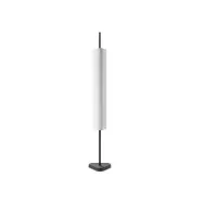 FLOS - Emi Bordslampa Off-White
