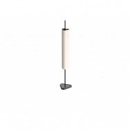 Flos - Emi Bordslampa Off-White