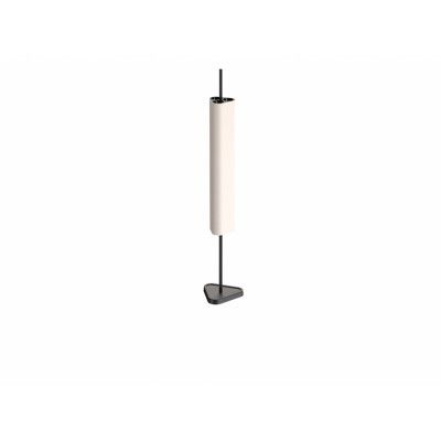 FLOS - Emi Bordslampa Off-White
