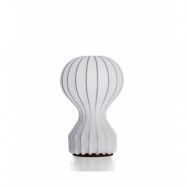 Flos - Gatto Bordslampa Liten