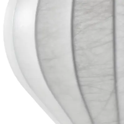 FLOS - Gatto Bordslampa Liten