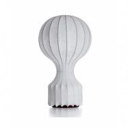 Flos - Gatto Bordslampa Stor