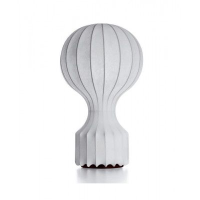 FLOS - Gatto Bordslampa Stor