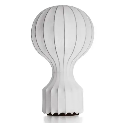 FLOS - Gatto Bordslampa Stor