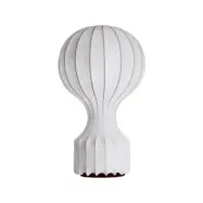 Flos Gatto Grande bordslampa 58 cm