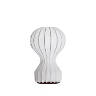 Flos Gatto Piccolo bordslampa 30 cm