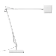FLOS - Kelvin LED GM Bordslampa Vit