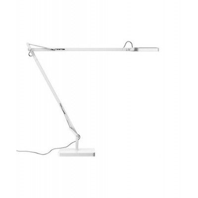 FLOS - Kelvin LED GM Bordslampa Vit