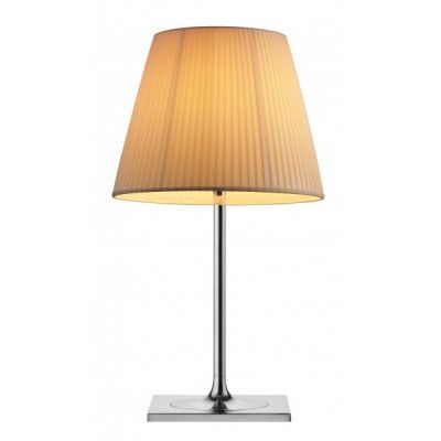 FLOS - KTribe T2 Bordslampa Fabric