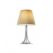 Flos - Miss K Bordslampa Silke Soft