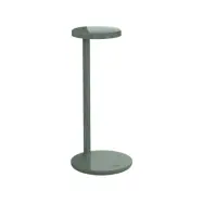 Flos Oblique bordslampa Salvia