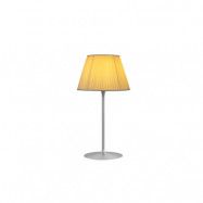 Flos - Romeo Soft T1 Bordslampa Flos