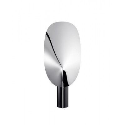Flos - Serena T Bordslampa Alu