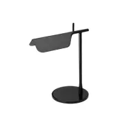 Flos Tab bordslampa Svart