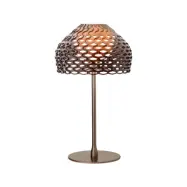 Flos Tatou T1 bordslampa Ochra