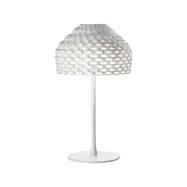 Flos Tatou T1 bordslampa Vit