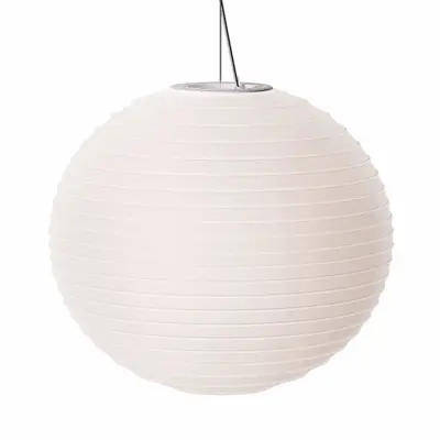 Flow H2 Bordslampa Flow Glass Rotaliana - Vardagsrum - Design - Klot