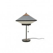 Forestier - Cymbal Bordslampa Atlantic