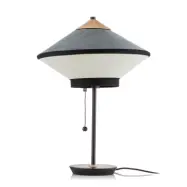Forestier - Cymbal Bordslampa Atlantic