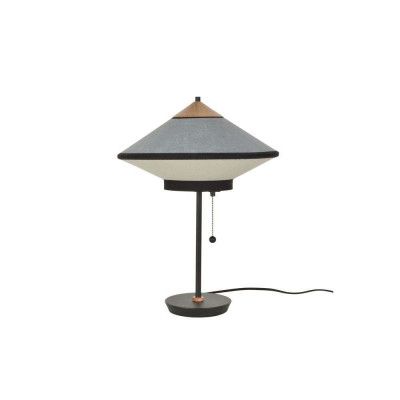 Forestier - Cymbal Bordslampa Atlantic