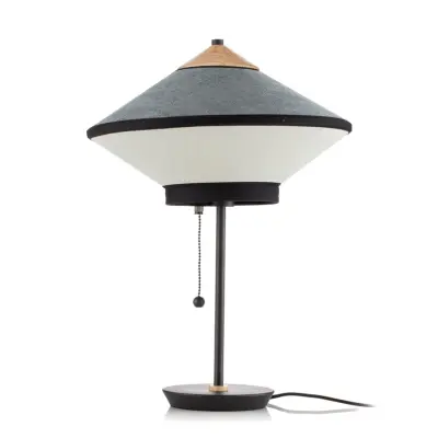 Forestier - Cymbal Bordslampa Atlantic