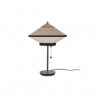 Forestier - Cymbal Bordslampa Neutral