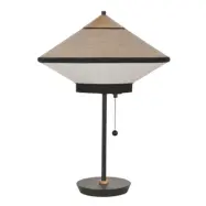 Forestier - Cymbal Bordslampa Neutral