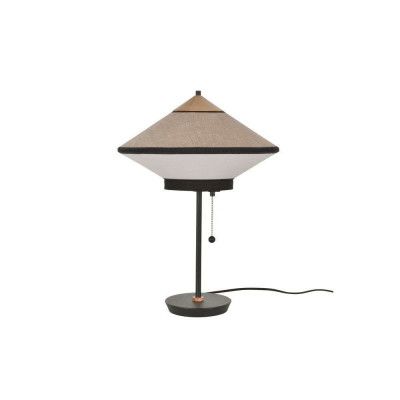 Forestier - Cymbal Bordslampa Neutral