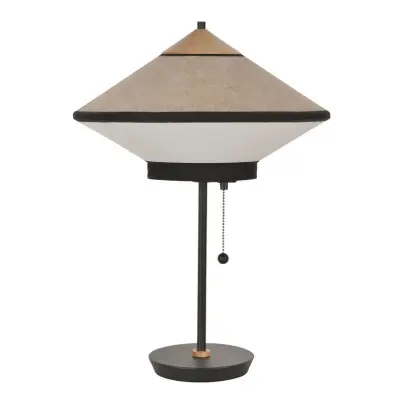 Forestier - Cymbal Bordslampa Neutral