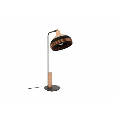 Forestier - Grass Bordslampa Brown