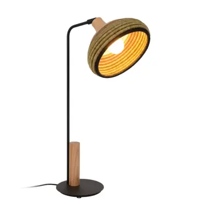 Forestier - Grass Bordslampa Green