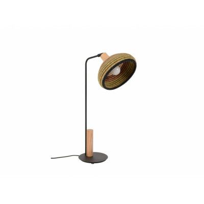 Forestier - Grass Bordslampa Green