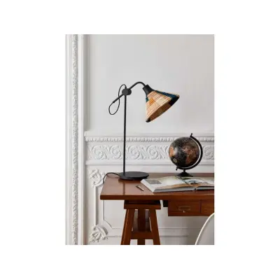 Forestier - Parrot Bordslampa Sand