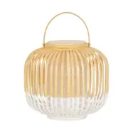 Forestier - Take A Way Portable Bordslampa XS White