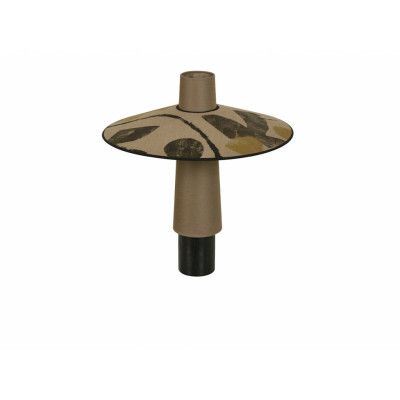 Forestier - Thesee Bordslampa Ethnic