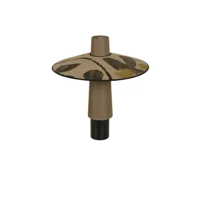 Forestier - Thesee Bordslampa Ethnic