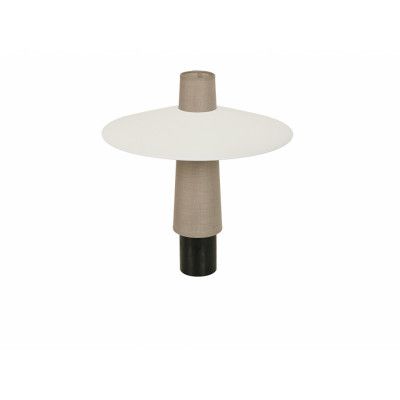 Forestier - Thesee Bordslampa Natural