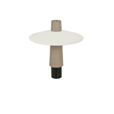Forestier - Thesee Bordslampa Natural