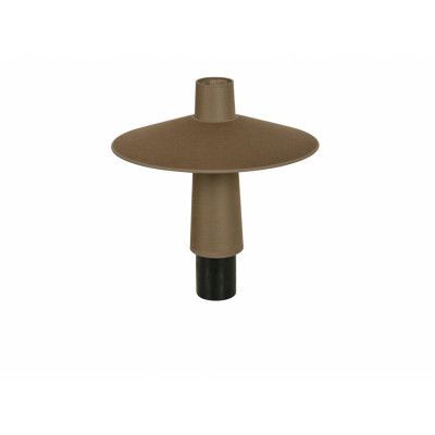 Forestier - Thesee Bordslampa Tonka