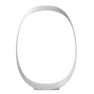 Foscarini - Anisha LED Bordslampa Grande Vit