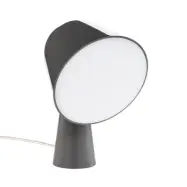 Foscarini - Binic bordslampa antracit
