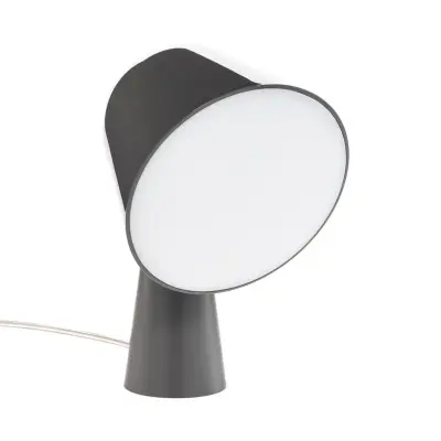 Foscarini - Binic bordslampa antracit