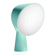 Foscarini - Binic bordslampa Aqua